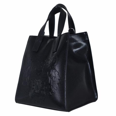 Kenzo discount tiger tote